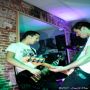 20111028_IMG_6753